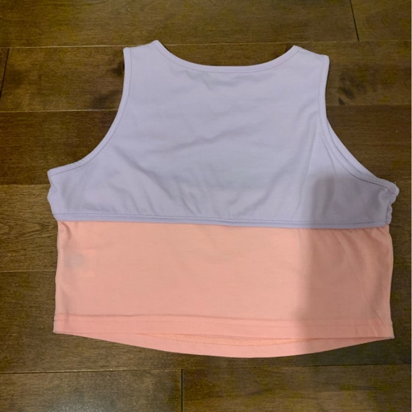 SHEIN - Picture 2 of 2